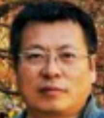 Mingxing Jia