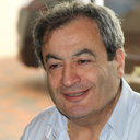 Georges Karam