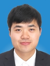 Xiaolong Yang