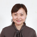 Yanyan Cao