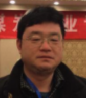 Jinzhang Jia