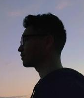 Haipeng Luo