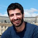 Elias Al Alam