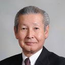 Ichiro Yamada