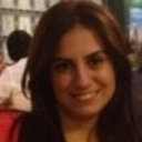 Didem Torun Ozkan
