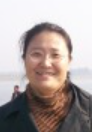Yan Sun