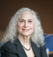 Cathy Spatz Widom