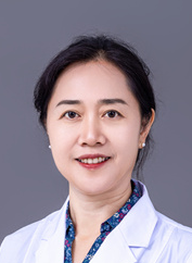 Rongguo Fu