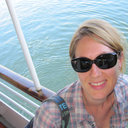 Lesley Salt