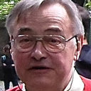 Claude Ponvert