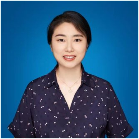 Qian Liu