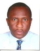 Gbolahan Oladele Obajimi