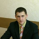 Alexey Kryukov