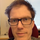 Magnus Rudolfsson