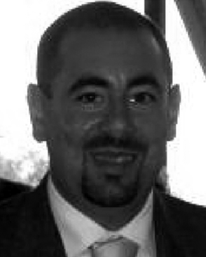 Fabio La Foresta