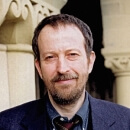 Franco Moretti