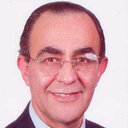 Julio Sandoval Zarate