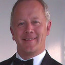 John Peter Norcott