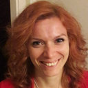 Annamaria Posa