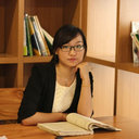 Peipei An