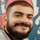Dario Carvalho Paulo