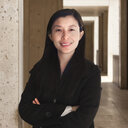 Li Ma