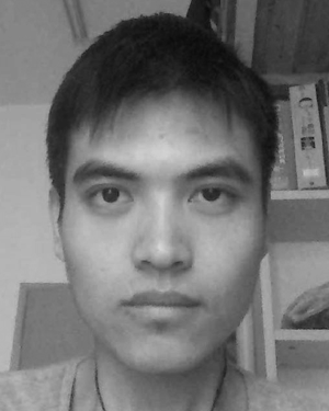 Tang Siyuan