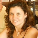 Evanilde Benedito