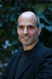 Anibal Perez-Linan