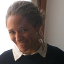 Maria lidia Gerra
