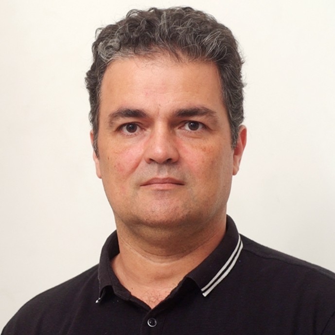 Pedro Mestre