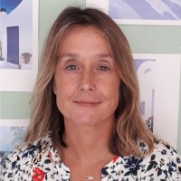 Karine Briot
