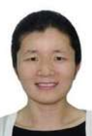 Qun Lu