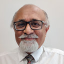 Manu Arora