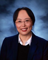 Zhuojun Guo