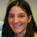 Natalia Chousou-Polydouri