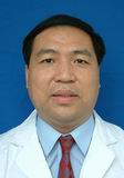 Liehua Deng