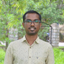 Abhayananda Behera