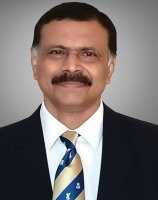 Antony Devasia