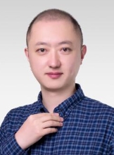 Guilin Zhang