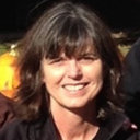 Cathleen Wigand