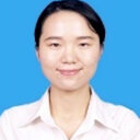 Juan Yang