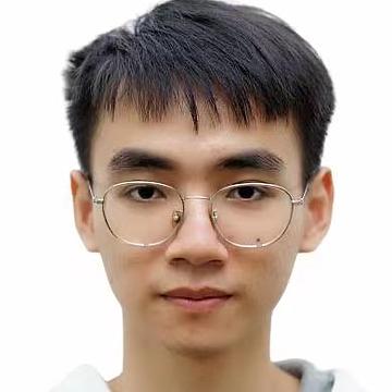 Xianwei Zhuang