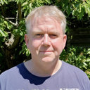 Ulf Ekstrom