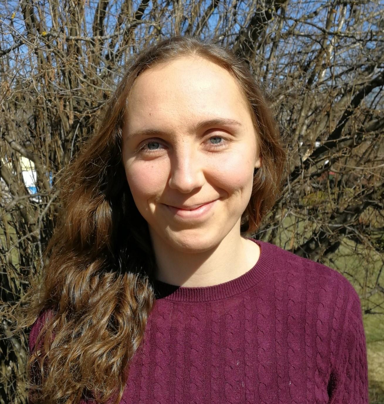 Beata Bachrata