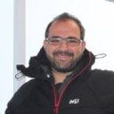 Olivier Hernandez