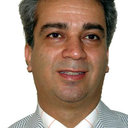Masoud Rahimian