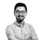Weiyang Deng