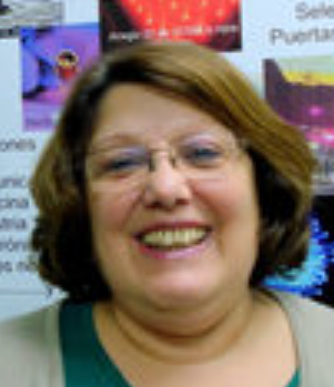 M. S. Torre