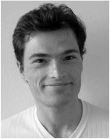 Martin Zambaldi